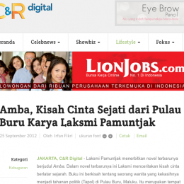 C&R Digital